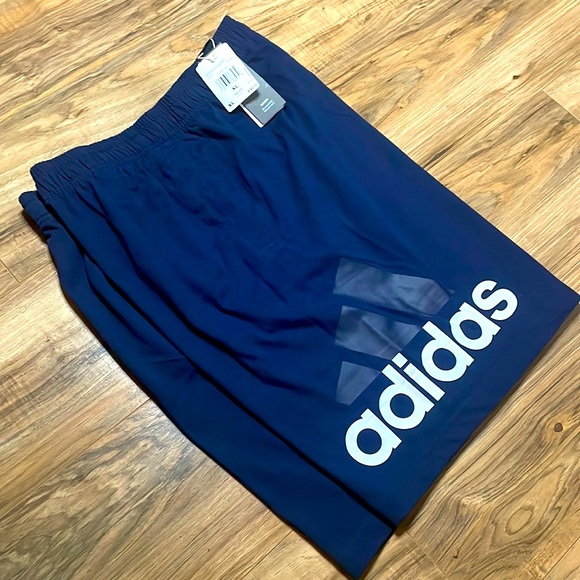 adidas Other - Men’s Adidas Shorts